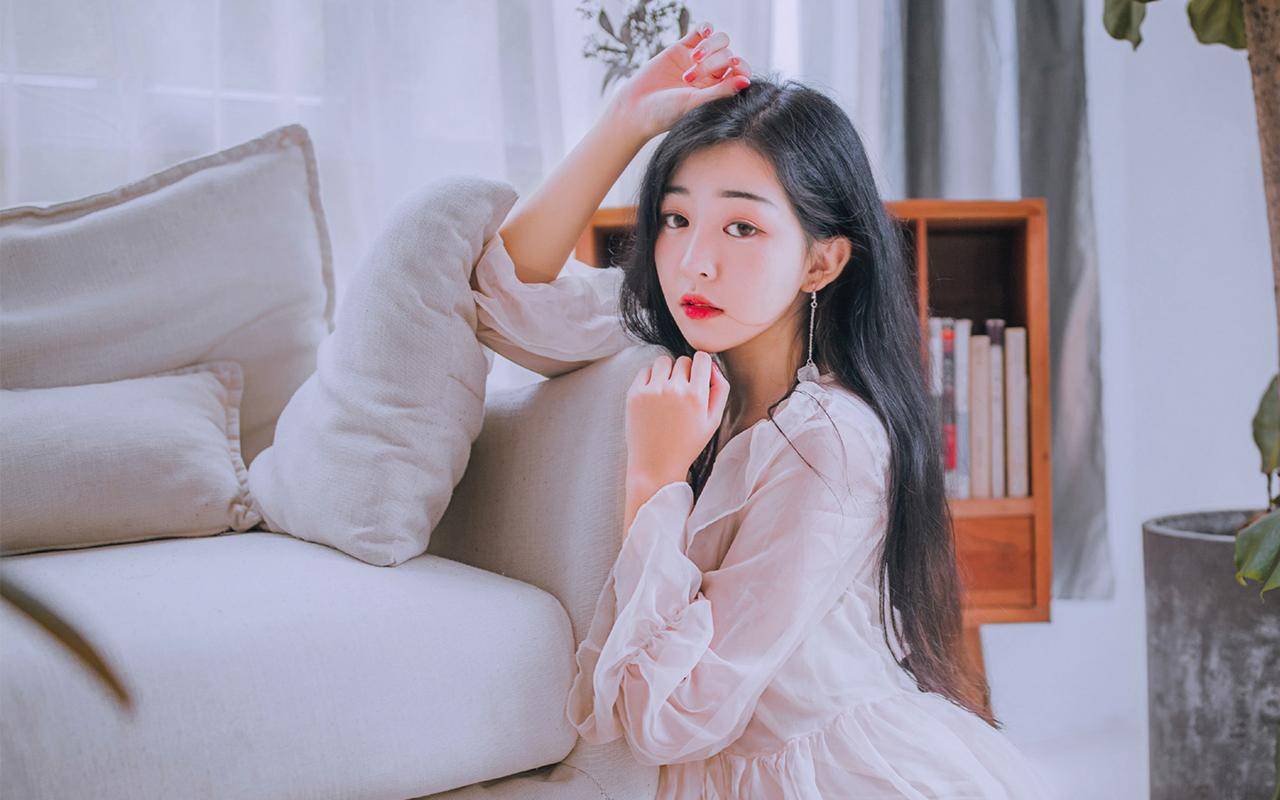 欧美精品亚洲福利在线视频观看_国产成人免费αv视频_久久精品视频这里只有精品视频_欧美换爱交换乱理伦片_中文字幕人妻av在线_第一韩漫免费无遮无删减漫画_国产亚洲视频免费_不卡一区二区免费视频|道中华丨新疆女孩说考古 考古背后是中华文化的自信